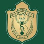 Top CBSE School in Vikas Nagar